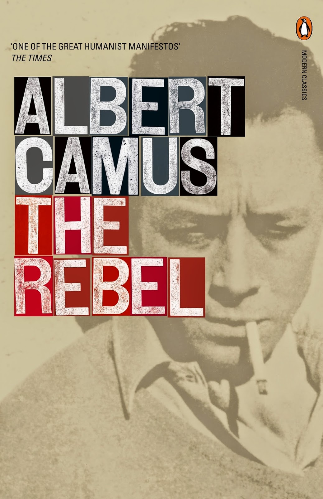 Camus a collection of critical essays